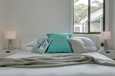 Hidden Gem Villa 7 - Great Ocean Road Tourism 10