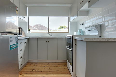 Hidden Gem Villa 7 - Great Ocean Road Tourism 8
