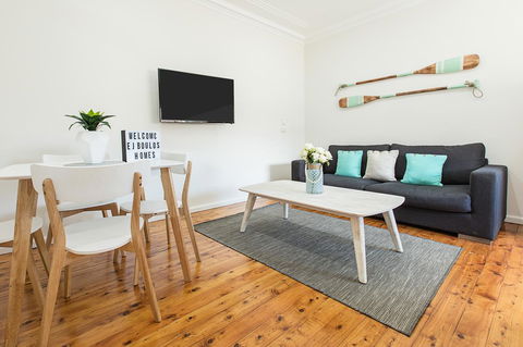 Hidden Gem Villa 7 - Great Ocean Road Tourism 3