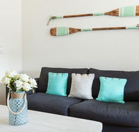 Hidden Gem Villa 7 - Great Ocean Road Tourism
