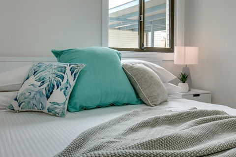 Hidden Gem Villa 7 - Great Ocean Road Tourism 2