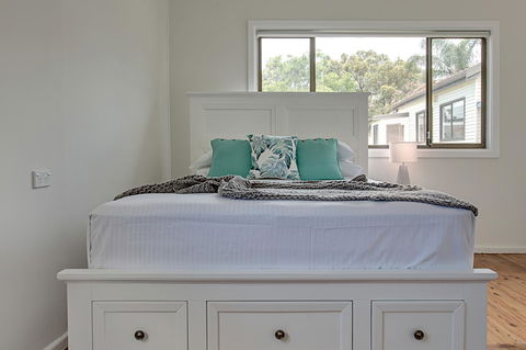 Hidden Gem Villa 7 - Great Ocean Road Tourism 9