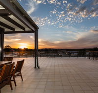 The Penthouse - Great Ocean Road Tourism