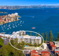Grande Esplanade Studio - Great Ocean Road Tourism
