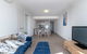 Olympic Park Sunshine 2 Bedrooms Apts With Private Parking - thumb 22
