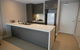Olympic Park Sunshine 2 Bedrooms Apts With Private Parking - thumb 9