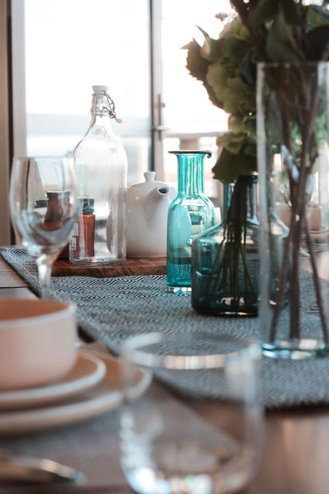 Olympic Park Sunshine 2 Bedrooms Apts With Private Parking - Great Ocean Road Tourism 2