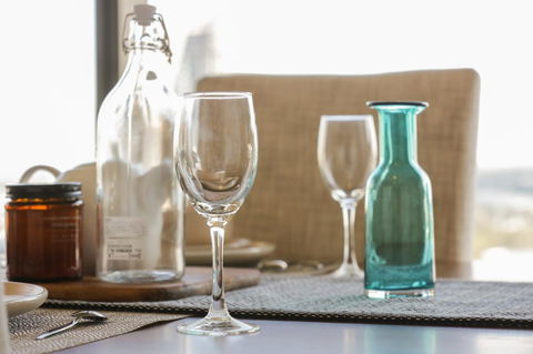 Olympic Park Sunshine 2 Bedrooms Apts With Private Parking - Great Ocean Road Tourism 3