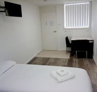 Appin Village Motel - Great Ocean Road Tourism