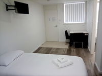 Book Appin Accommodation Vacations Great Ocean Road Tourism Great Ocean Road Tourism