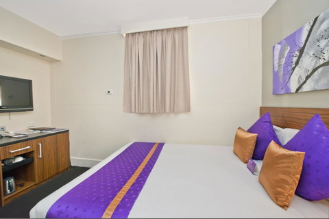 Park Regis City Centre - Great Ocean Road Tourism 17
