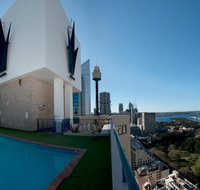Park Regis City Centre - Great Ocean Road Tourism