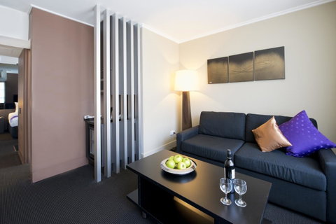 Park Regis City Centre - Great Ocean Road Tourism 2