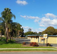 Temora Motel - Great Ocean Road Tourism