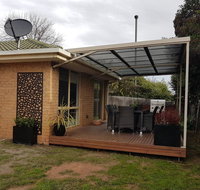 Belle in bowral - Great Ocean Road Tourism