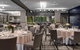 Rydges Campbelltown - thumb 40