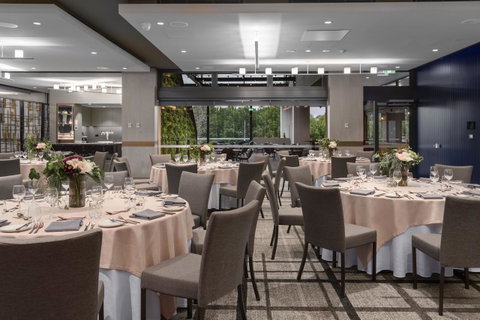 Rydges Campbelltown - Great Ocean Road Tourism 40