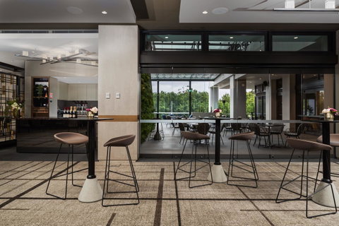 Rydges Campbelltown - Great Ocean Road Tourism 34