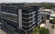 Rydges Campbelltown - thumb 5