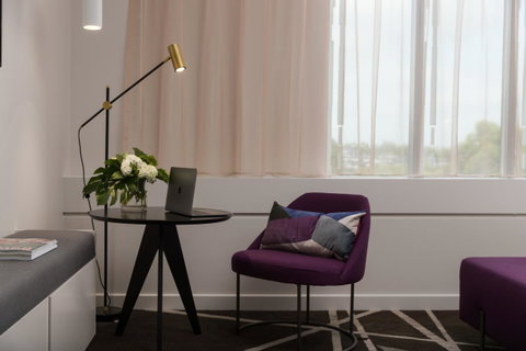 Rydges Campbelltown - Great Ocean Road Tourism 6