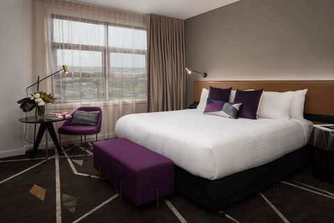 Rydges Campbelltown - Great Ocean Road Tourism 12