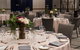 Rydges Campbelltown - thumb 41