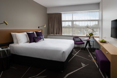 Rydges Campbelltown - Great Ocean Road Tourism 10