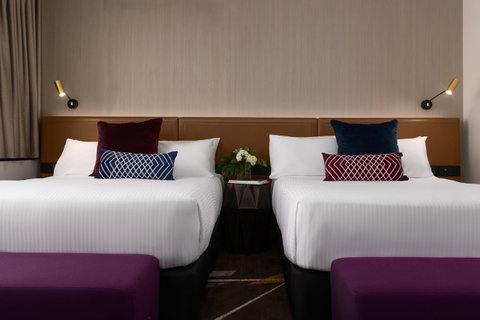 Rydges Campbelltown - Great Ocean Road Tourism 8