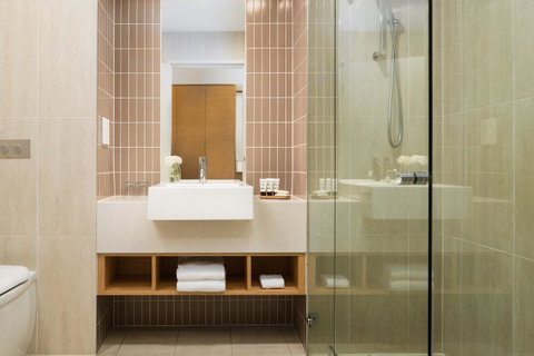 Rydges Campbelltown - Great Ocean Road Tourism 23