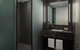 Rydges Campbelltown - thumb 2