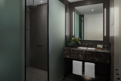 Rydges Campbelltown - Great Ocean Road Tourism 2