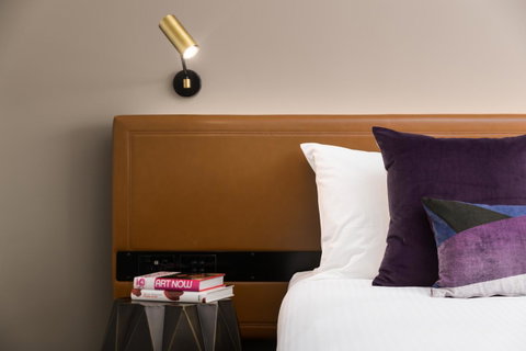 Rydges Campbelltown - Great Ocean Road Tourism 21