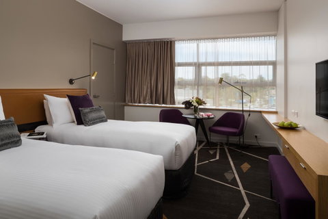 Rydges Campbelltown - Great Ocean Road Tourism 20