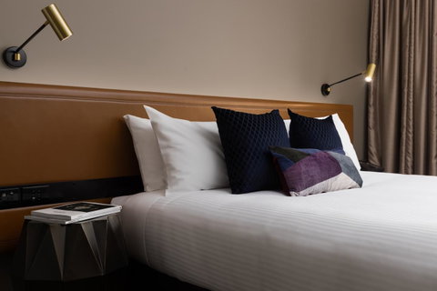 Rydges Campbelltown - Great Ocean Road Tourism 18