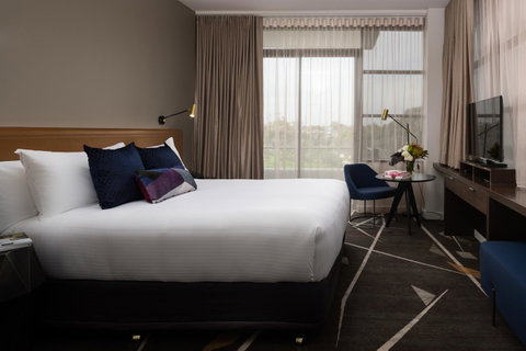 Rydges Campbelltown - Great Ocean Road Tourism 17