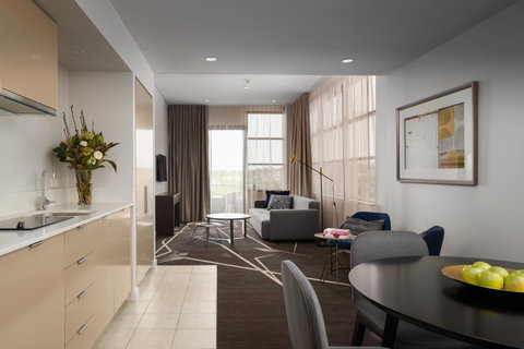 Rydges Campbelltown - Great Ocean Road Tourism 13