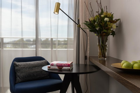 Rydges Campbelltown - Great Ocean Road Tourism 16