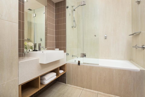 Rydges Campbelltown - Great Ocean Road Tourism 24