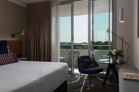 Rydges Campbelltown - Great Ocean Road Tourism 3