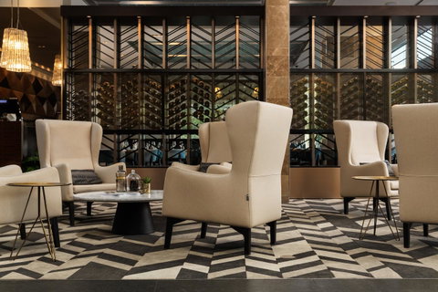 Rydges Campbelltown - Great Ocean Road Tourism 43