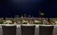 Rydges Campbelltown - thumb 37