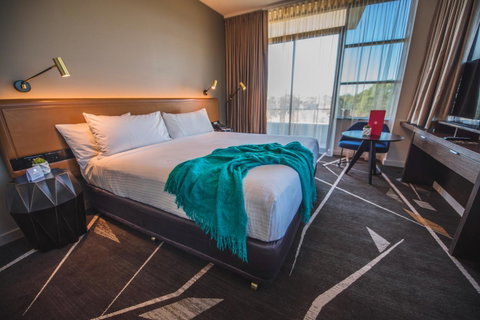 Rydges Campbelltown - Great Ocean Road Tourism 9