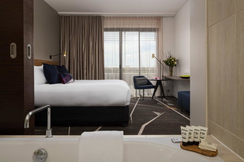 Rydges Campbelltown - Great Ocean Road Tourism 14