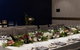 Rydges Campbelltown - thumb 38