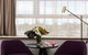 Rydges Campbelltown - thumb 19