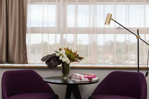 Rydges Campbelltown - Great Ocean Road Tourism 19