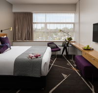 Rydges Campbelltown - Great Ocean Road Tourism