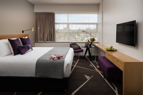 Rydges Campbelltown - Great Ocean Road Tourism 0