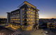 Rydges Campbelltown - thumb 44