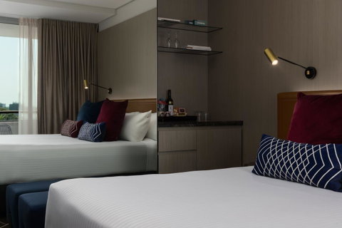 Rydges Campbelltown - Great Ocean Road Tourism 4